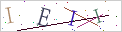 ver_code